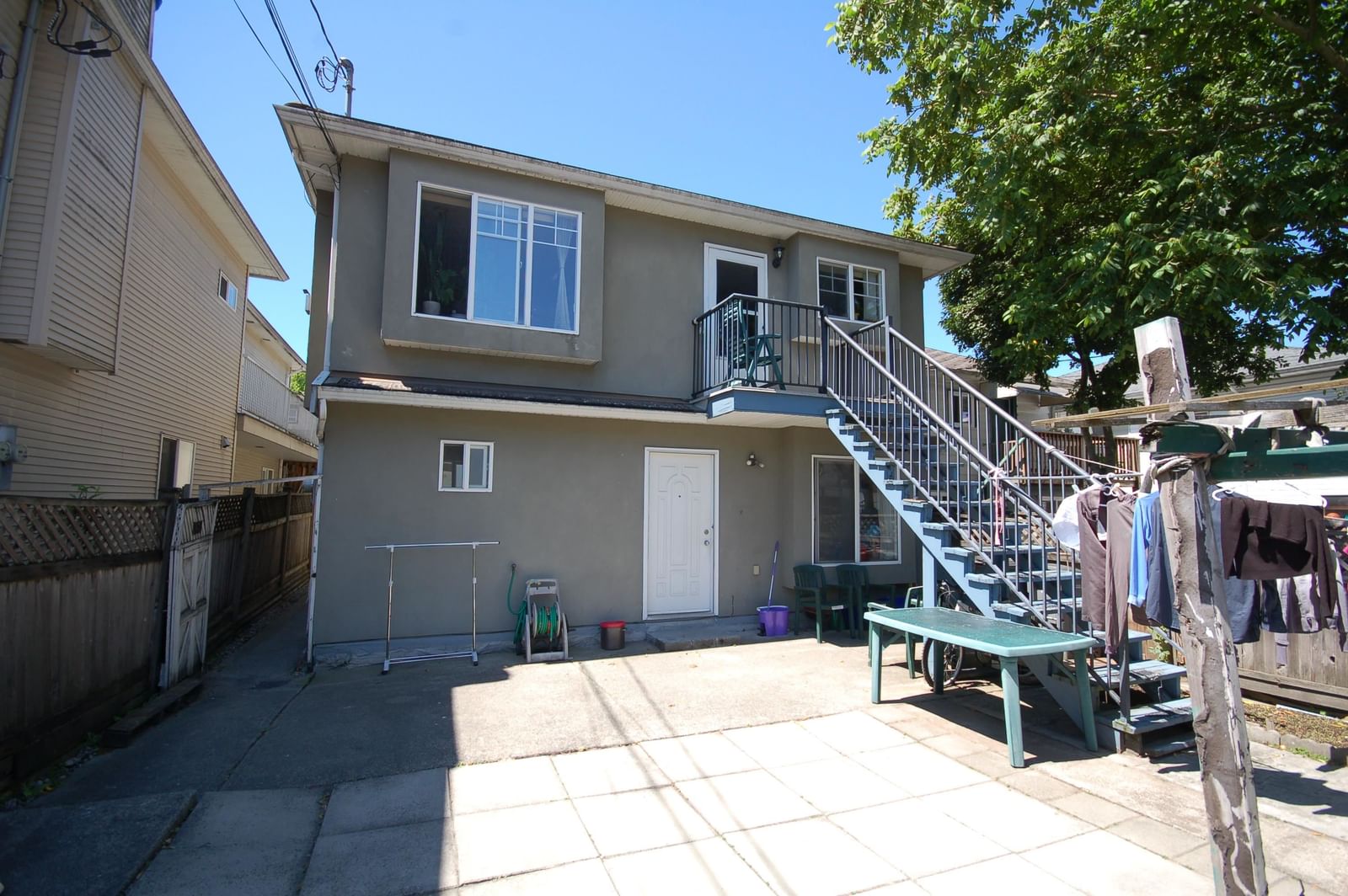 Listing Image 32