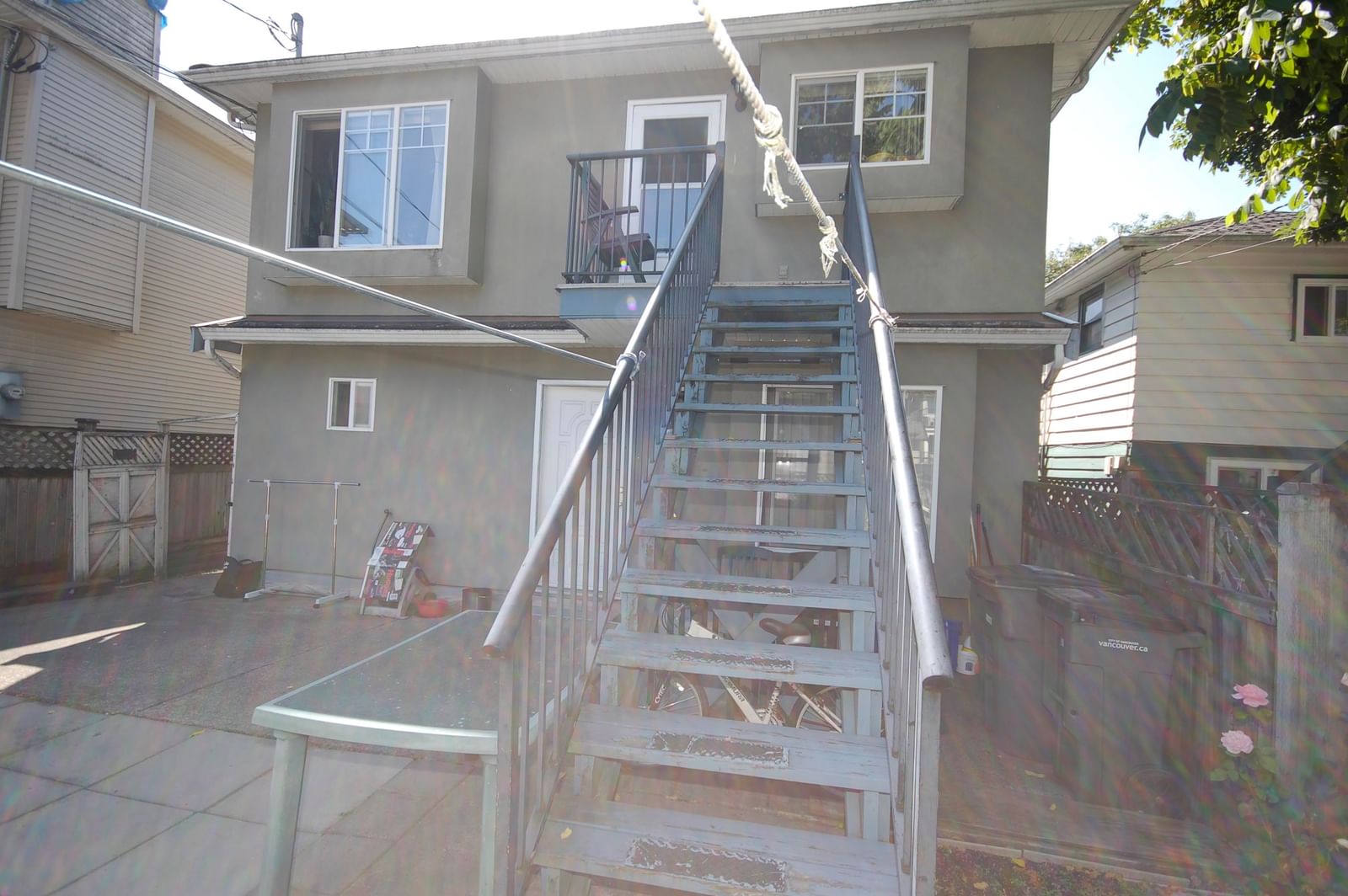 Listing Image 34