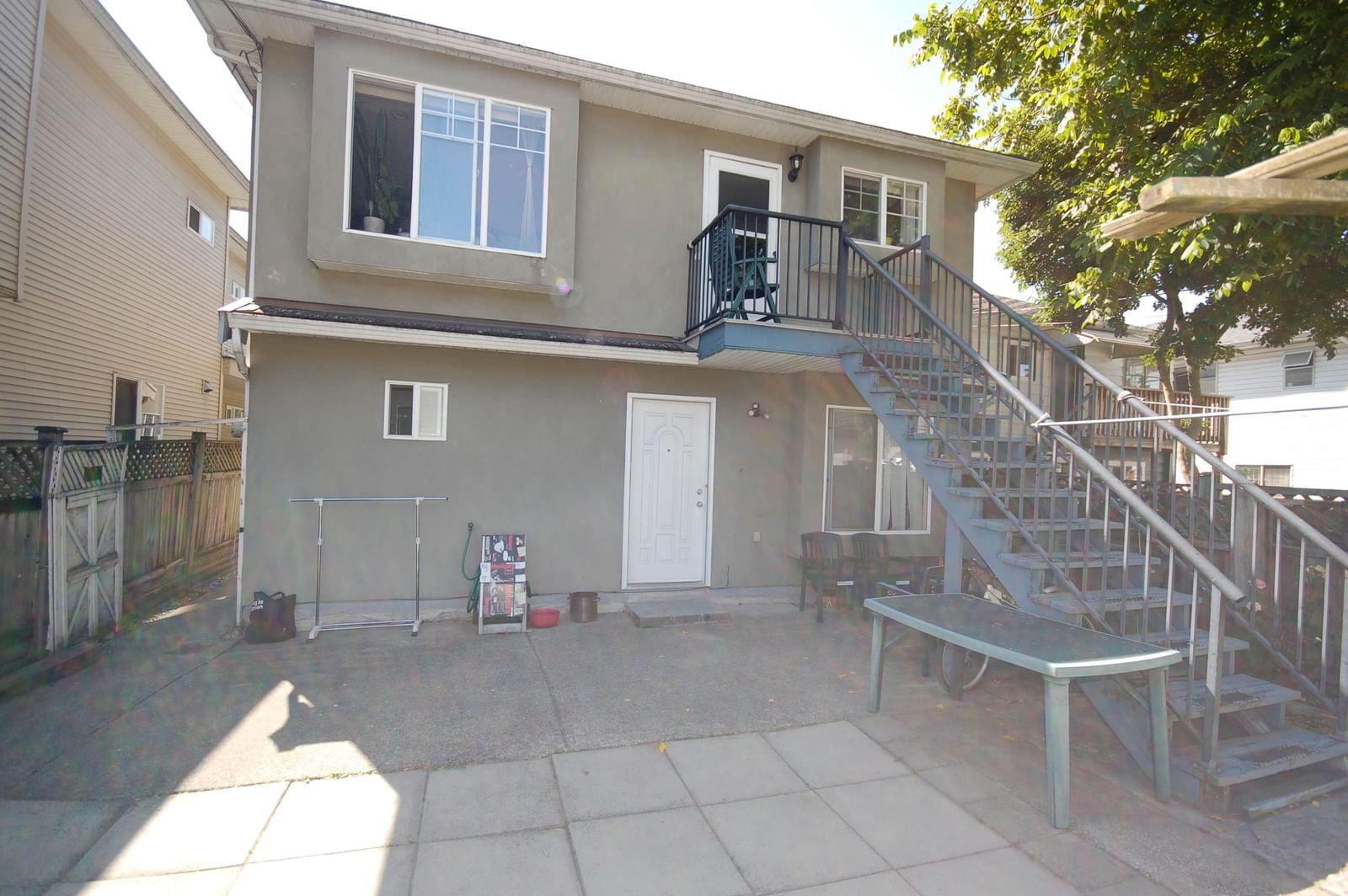 Listing Image 8
