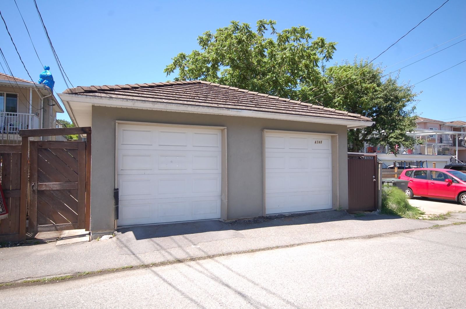 Listing Image 9