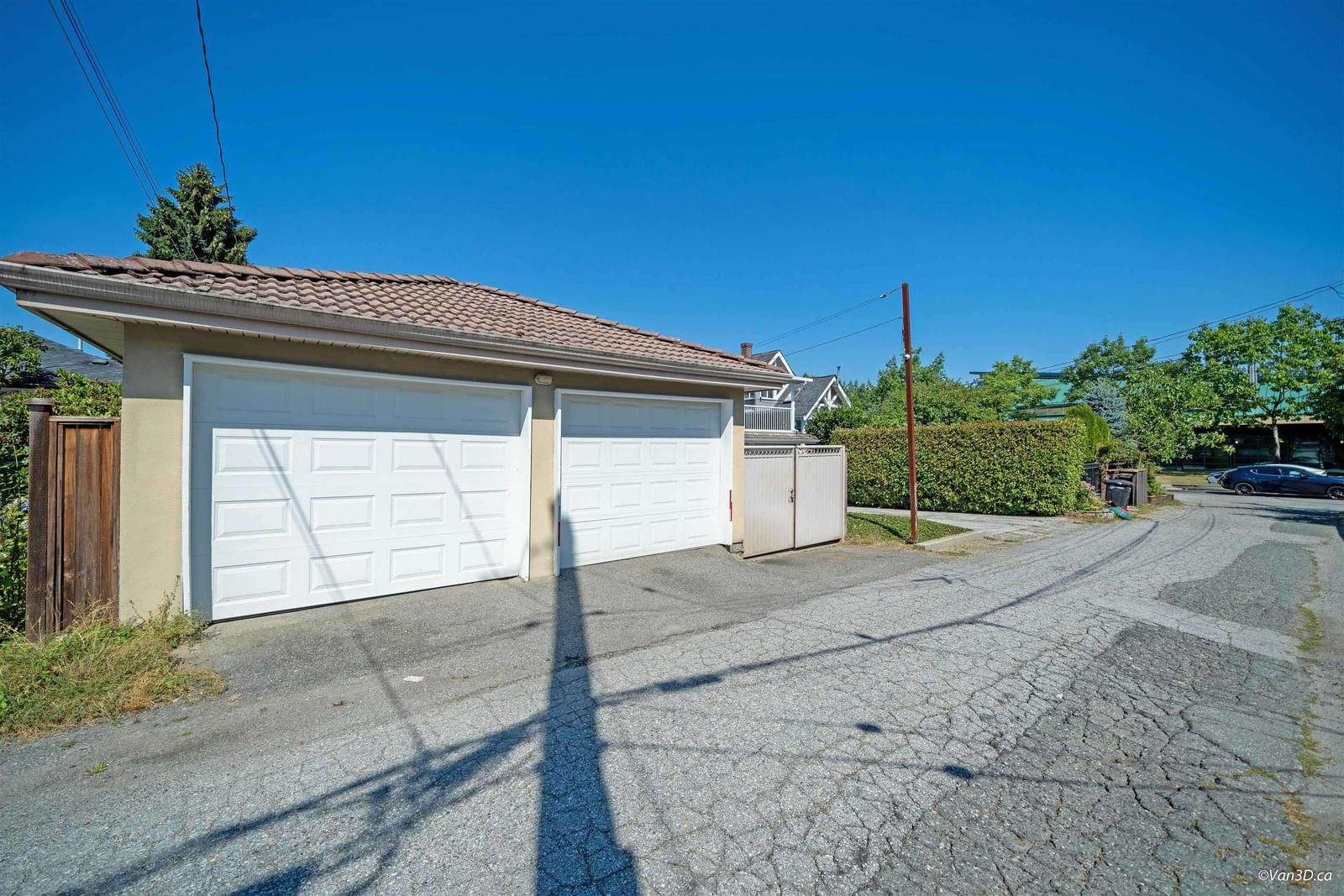 Listing Image 39