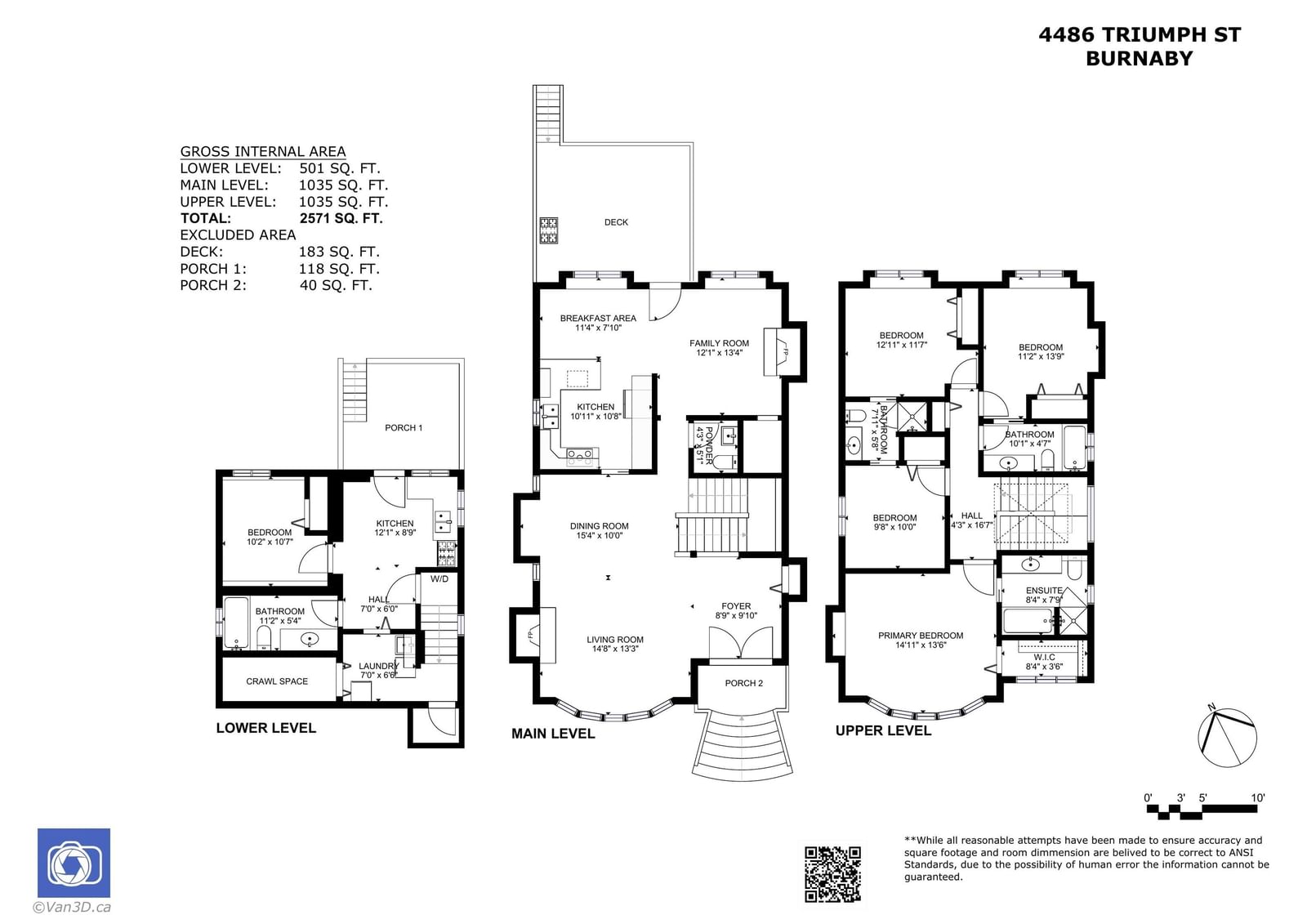 Listing Image 40