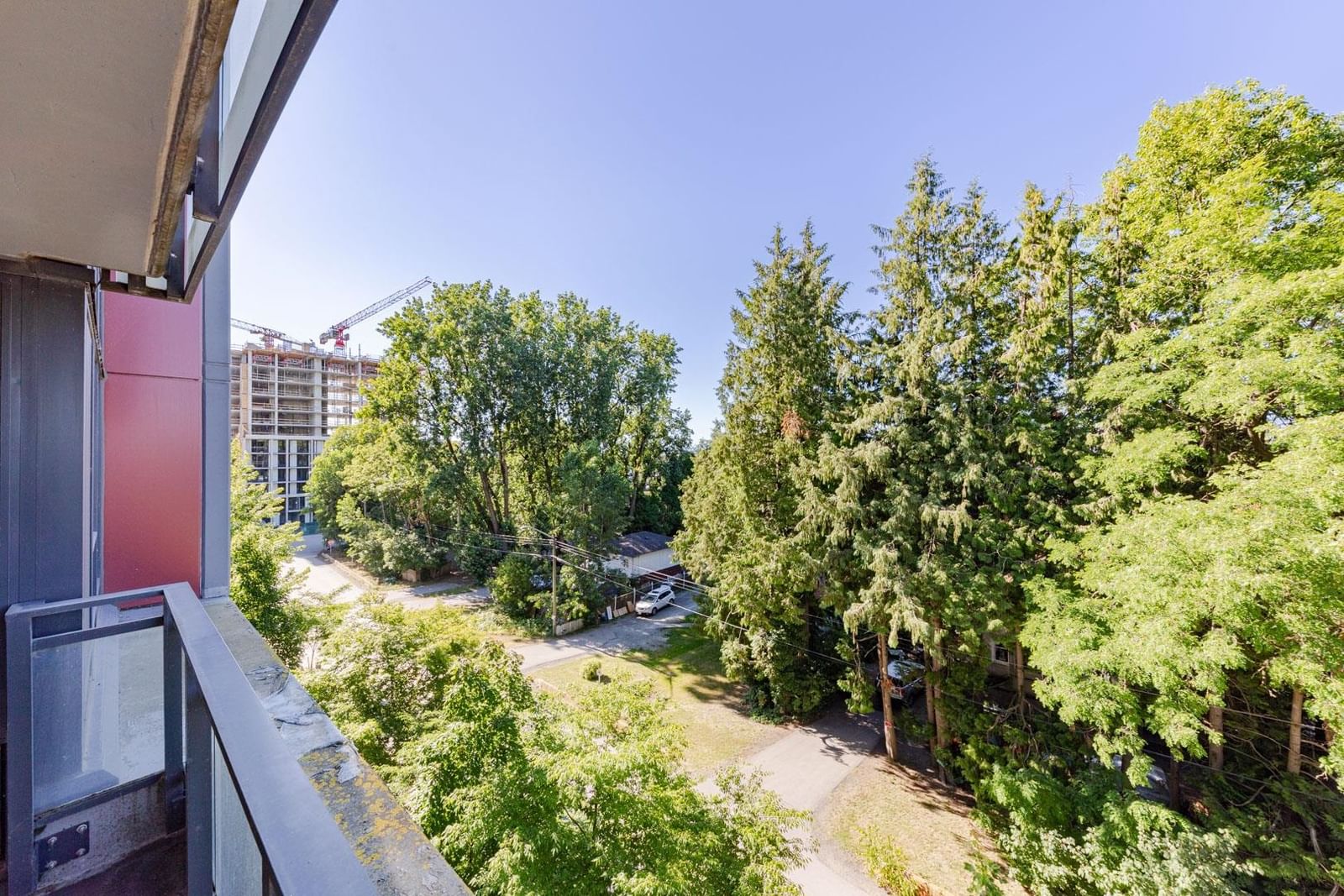 Listing Image 21