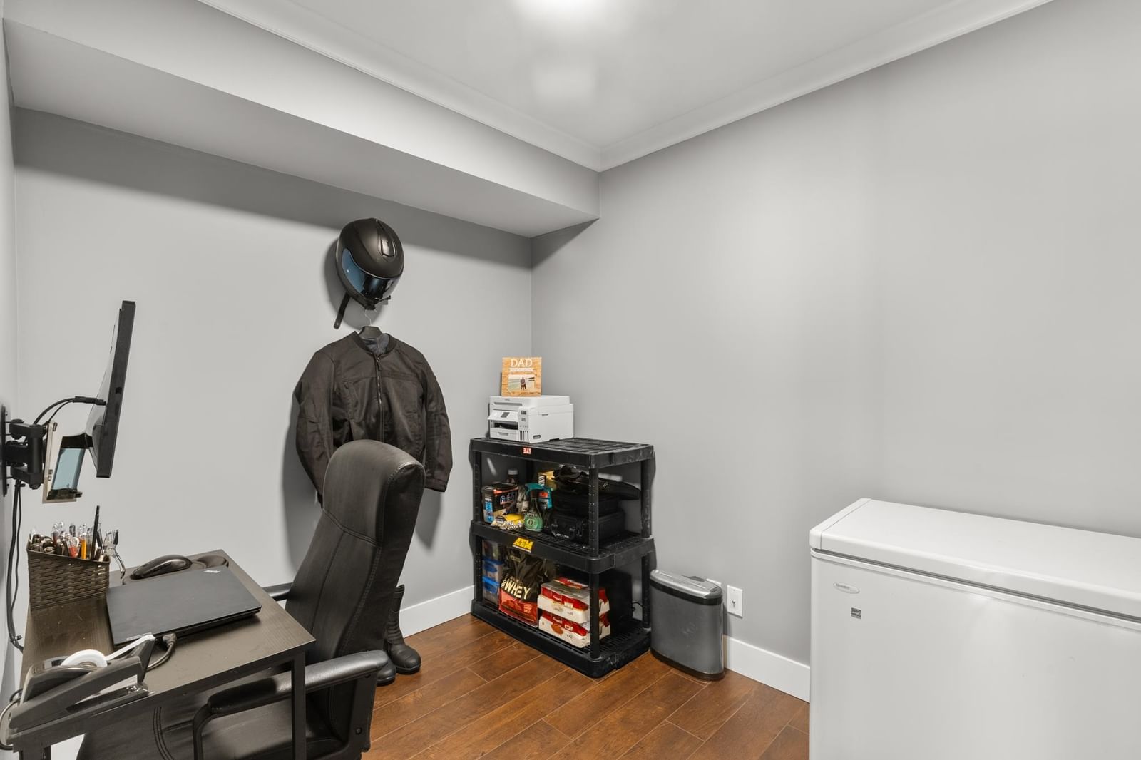 Listing Image 33