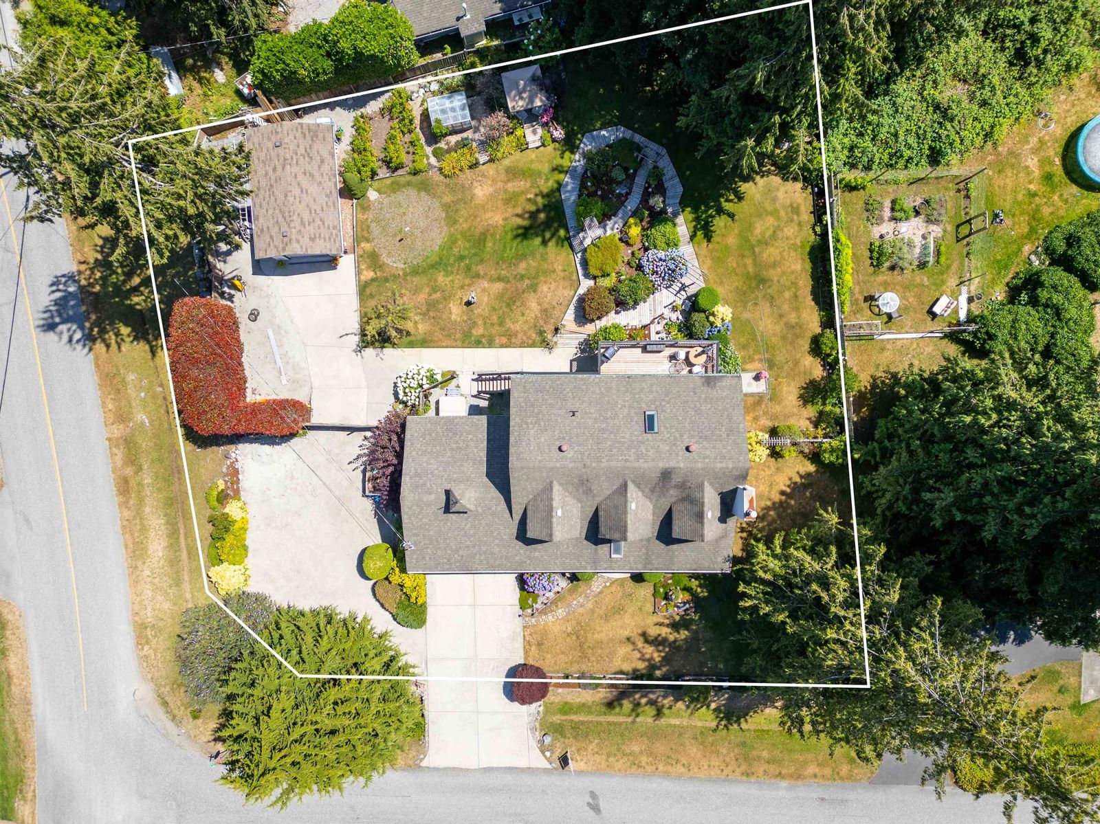 Listing Image 34