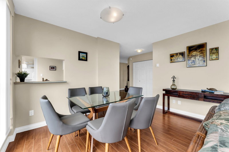 906 - 108 14th Street, North Vancouver, V7L 2N3 | Image 2