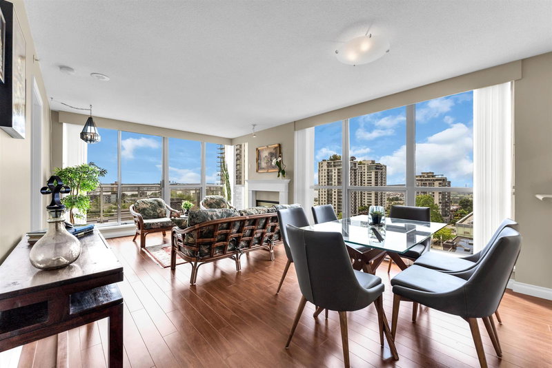 906 - 108 14th Street, North Vancouver, V7L 2N3 | Image 3