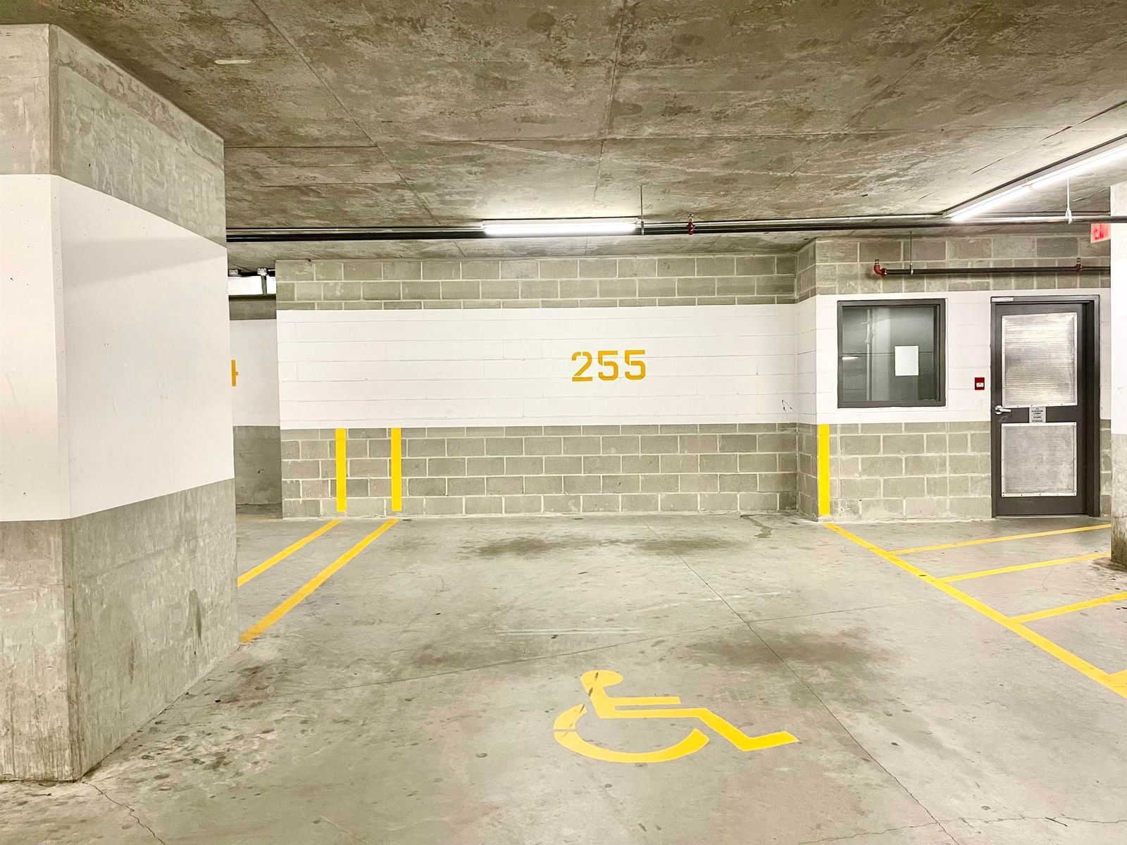 Listing Image 16