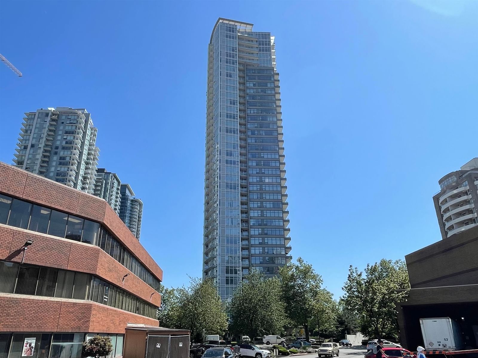 Listing Image 17