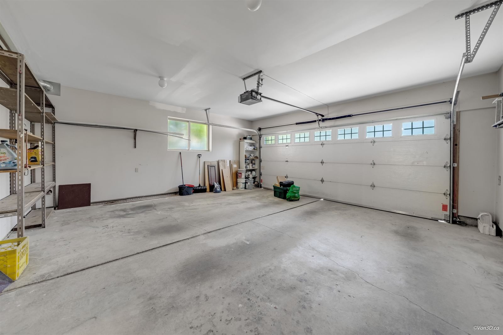 Listing Image 28