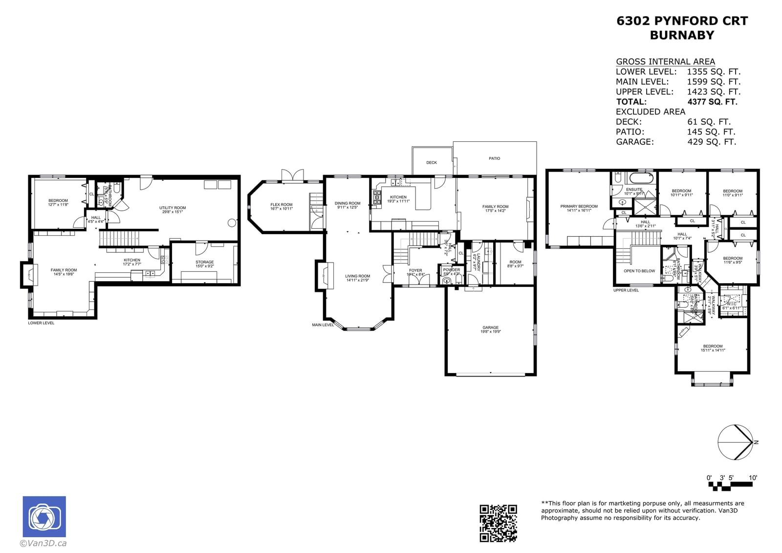 Listing Image 40