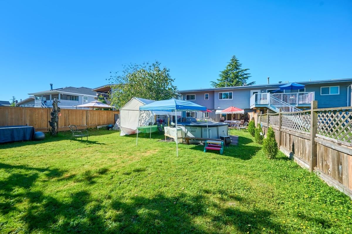Listing Image 23