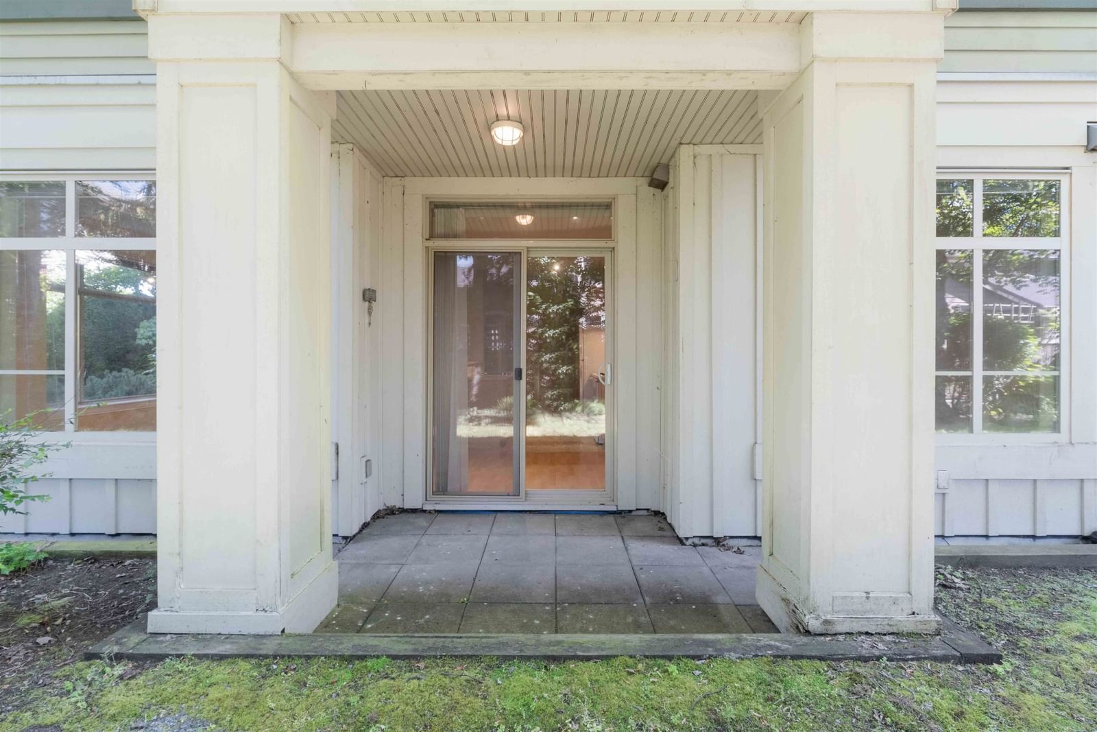 Listing Image 26