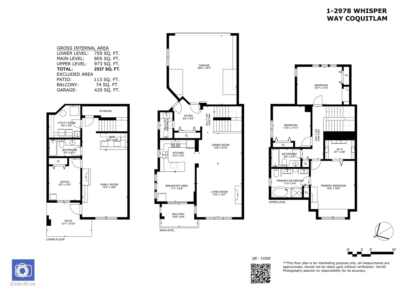 Listing Image 20