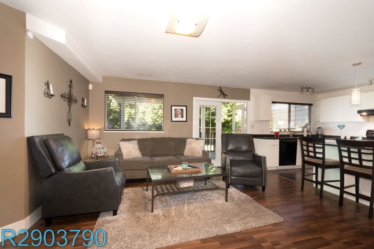 Listing Image 25