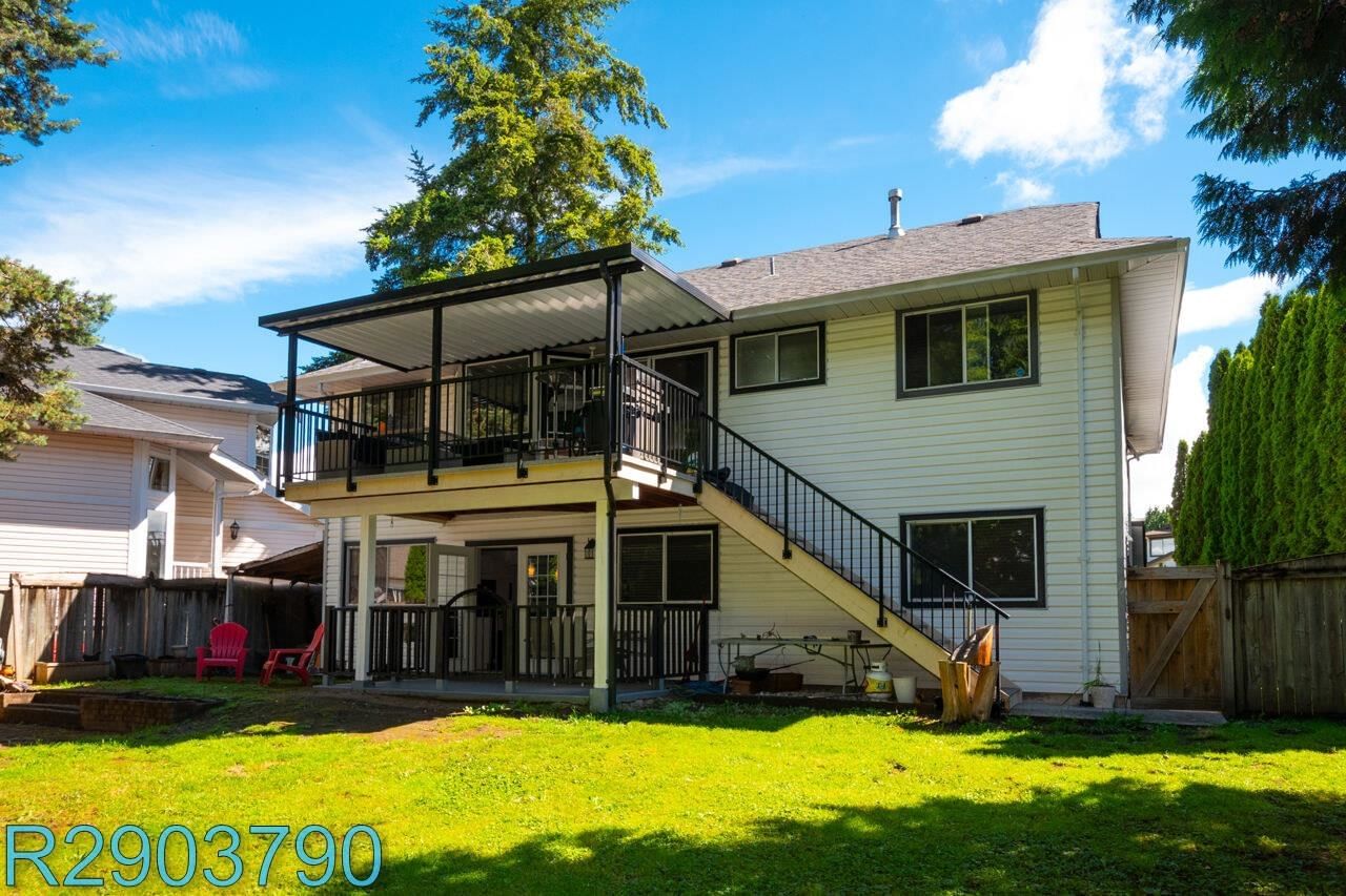 Listing Image 35