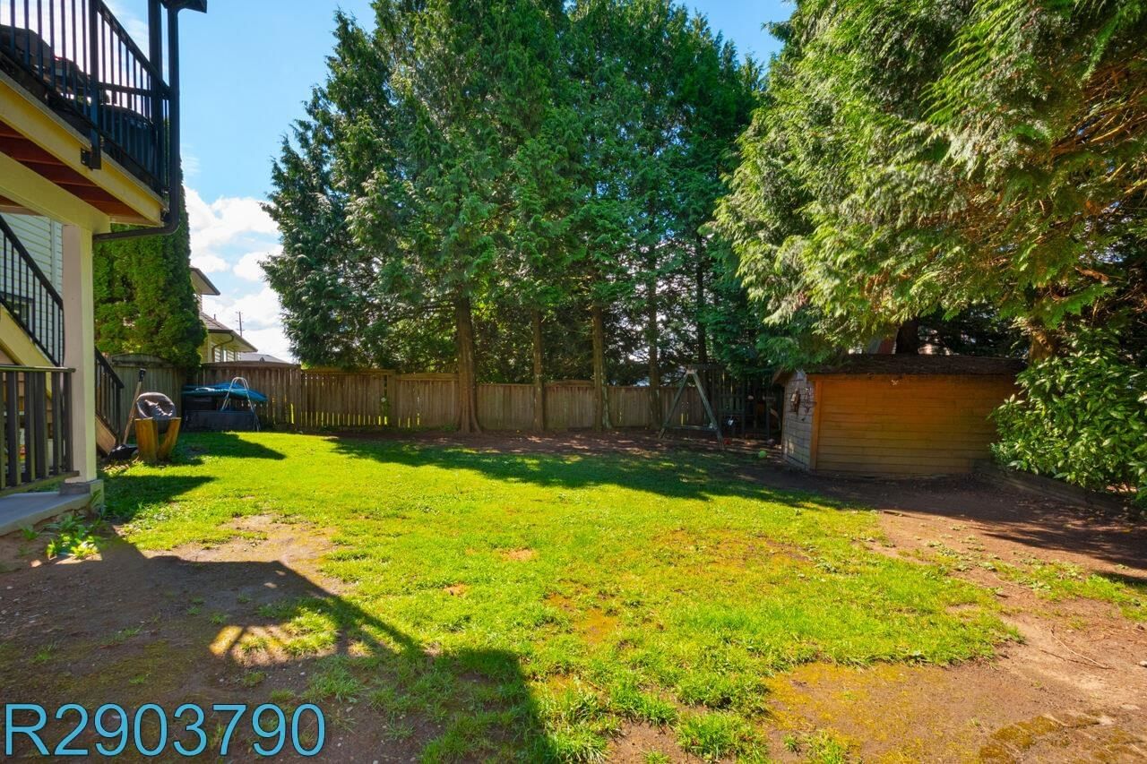 Listing Image 37