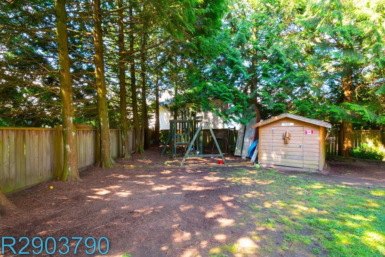 Listing Image 39