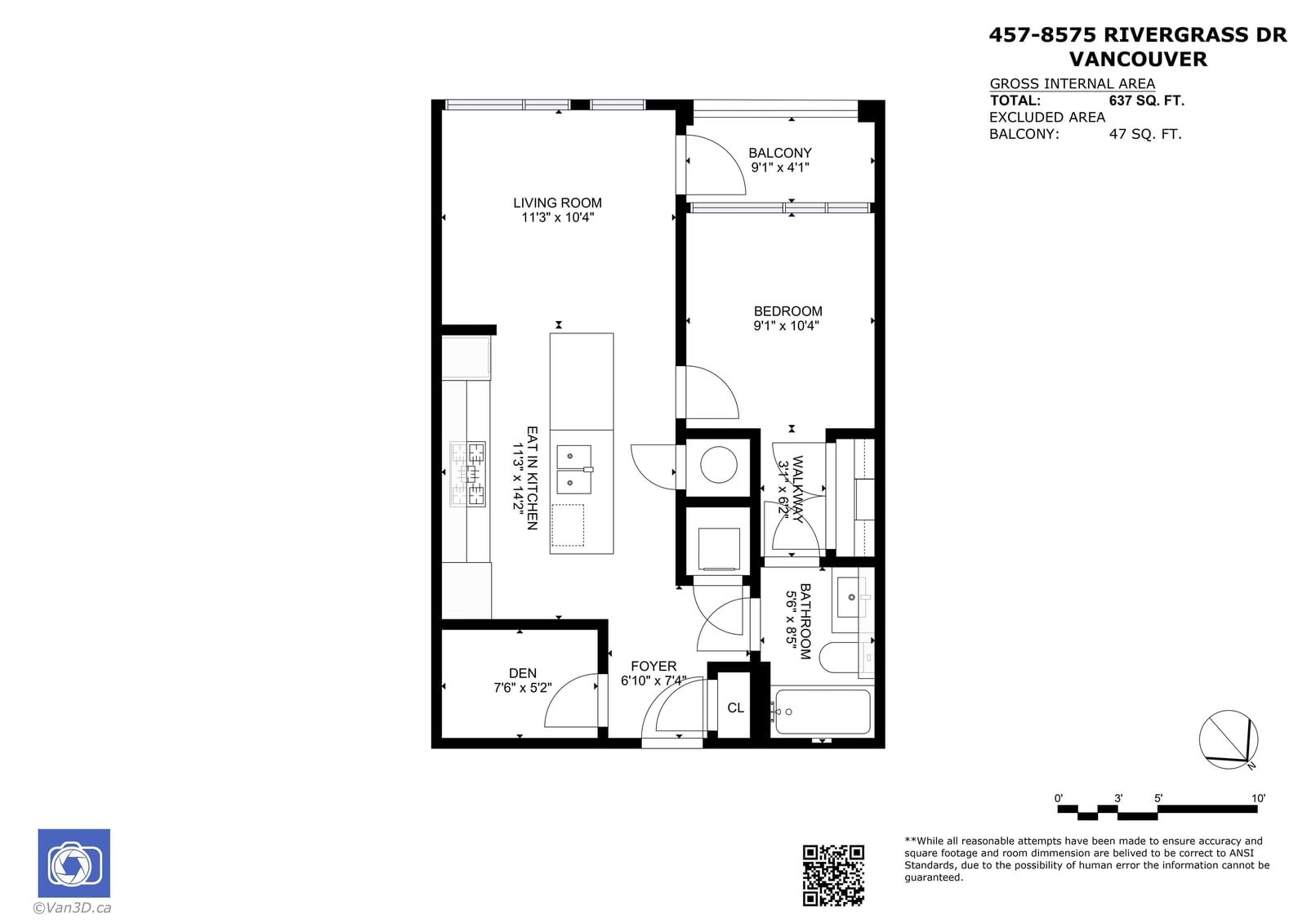 Listing Image 22