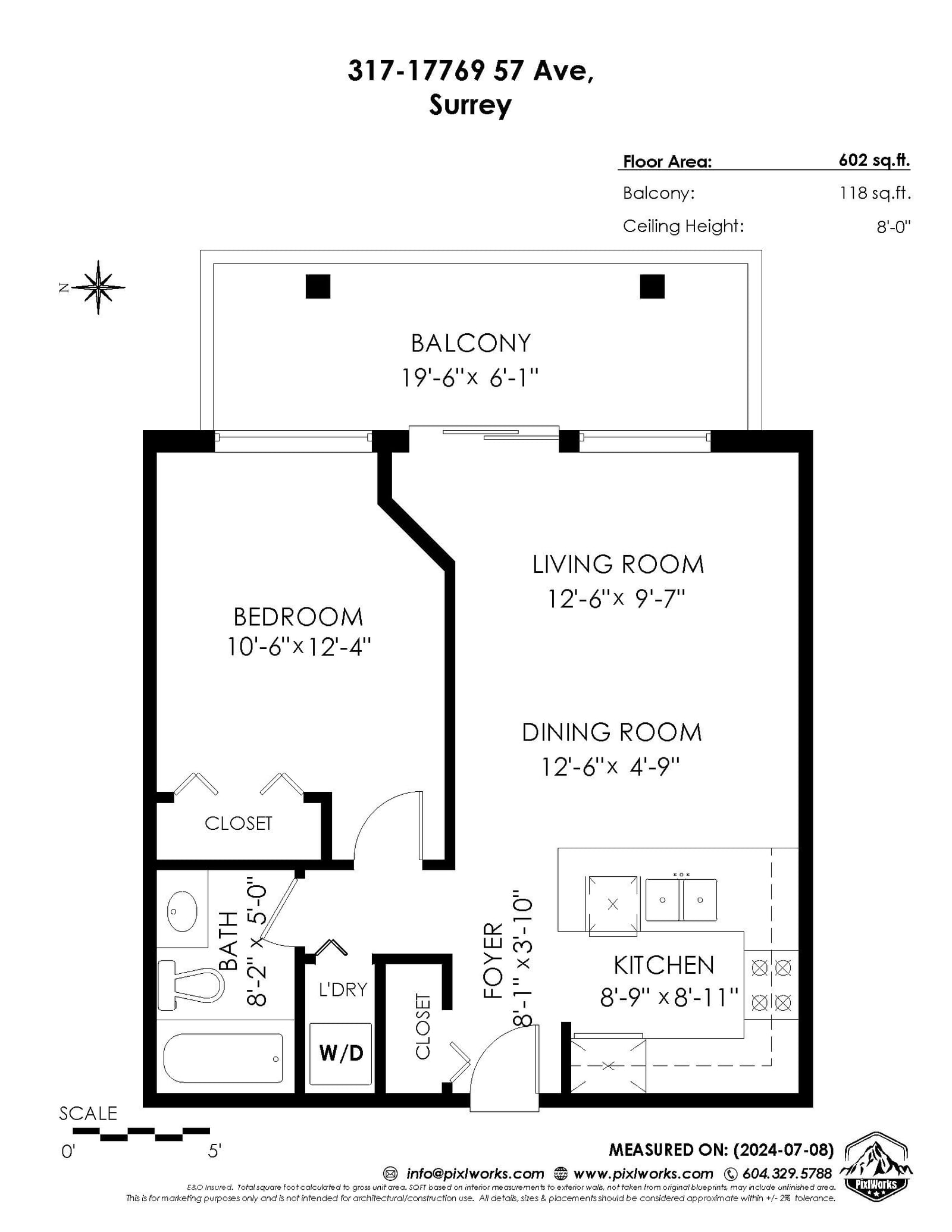 Listing Image 25