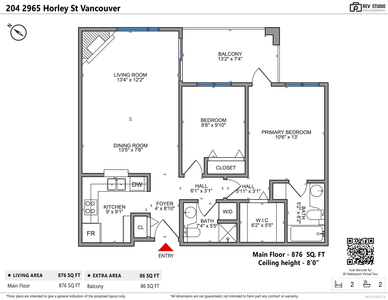 Listing Image 23