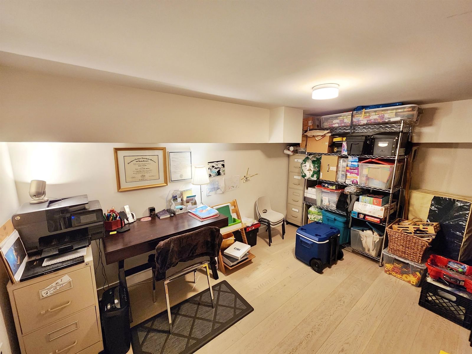 Listing Image 30