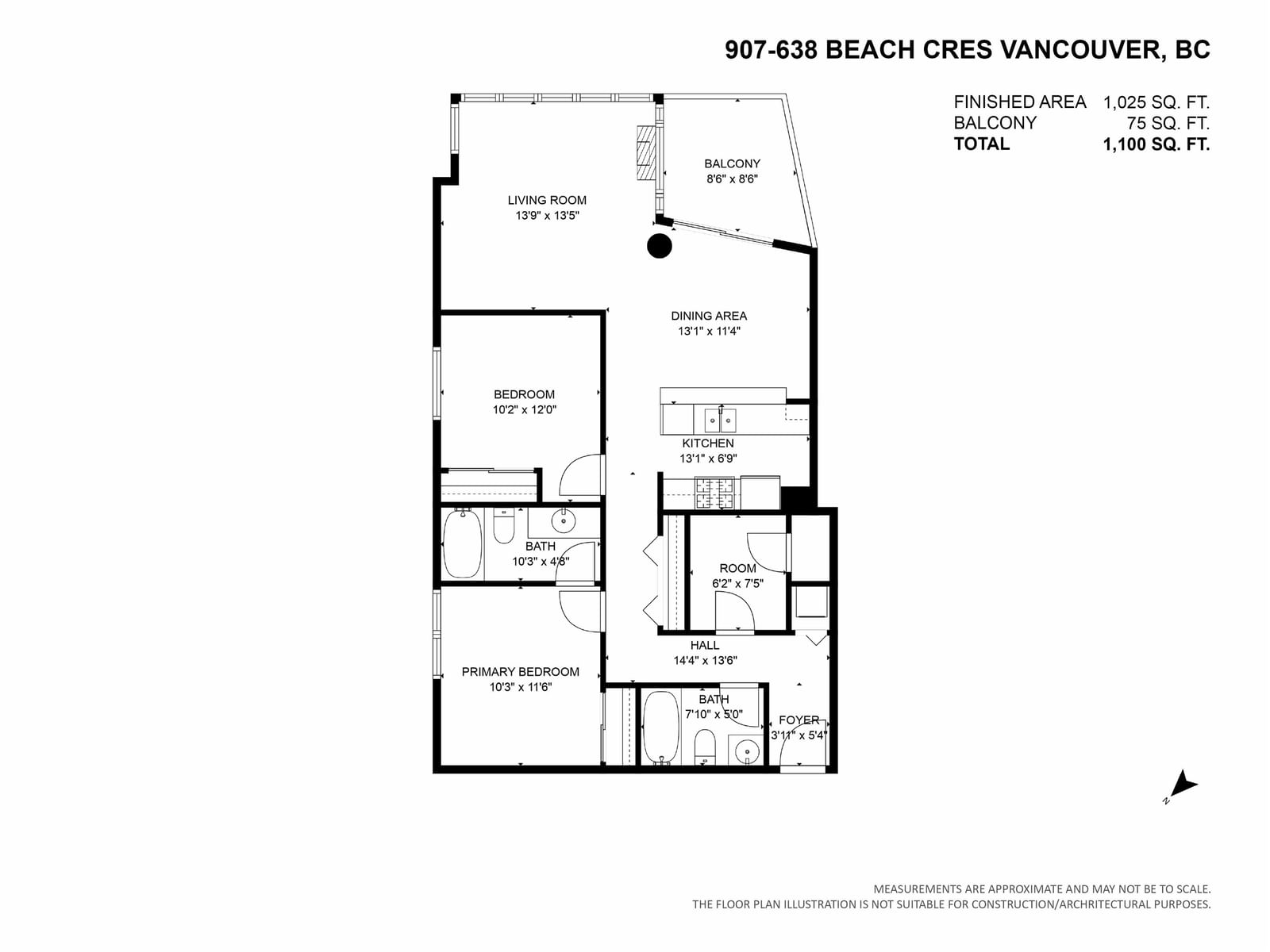Listing Image 34