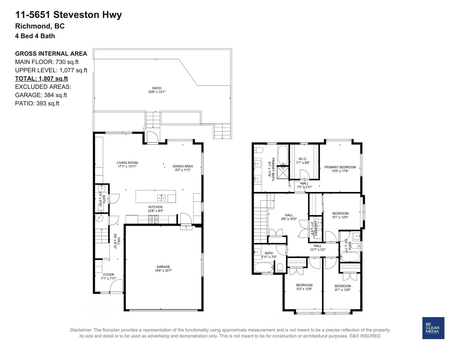 Listing Image 19