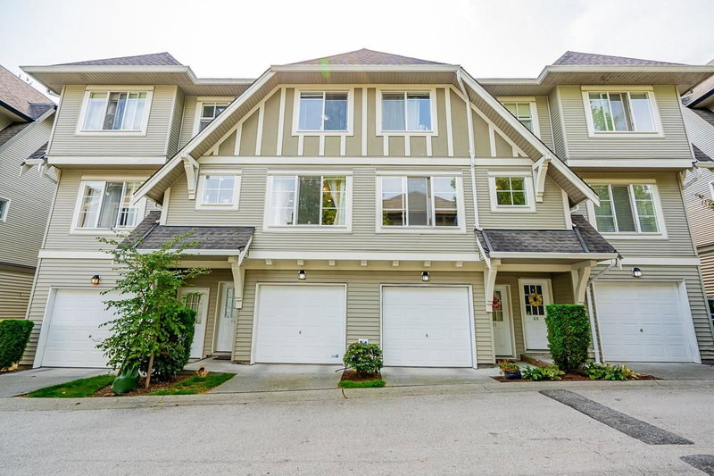 62 - 15175 62a Avenue, Surrey, V3S 1X1 | Image 2