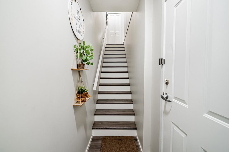 62 - 15175 62a Avenue, Surrey, V3S 1X1 | Image 3