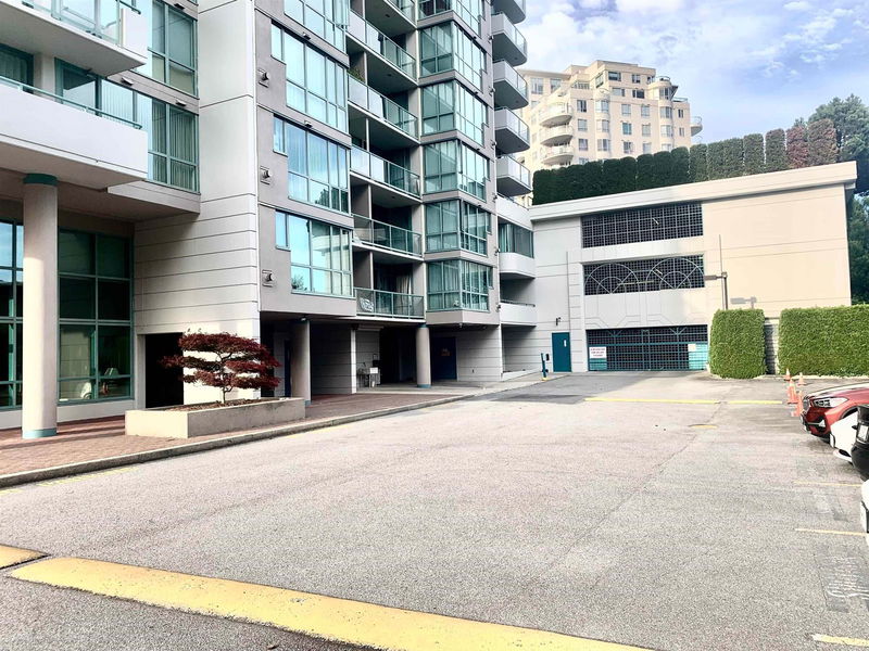 7500 Granville Avenue #1006, Richmond, British Columbia (MLS R2903827)