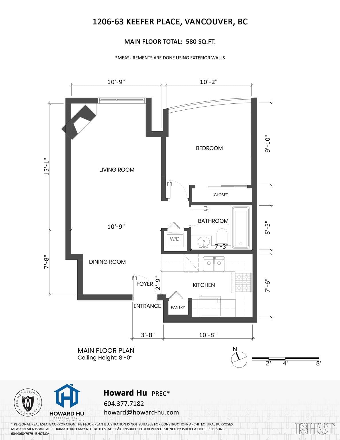 Listing Image 30