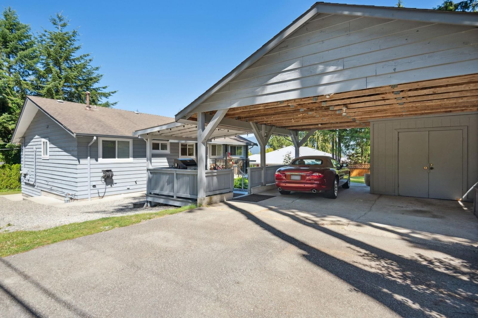 Listing Image 34