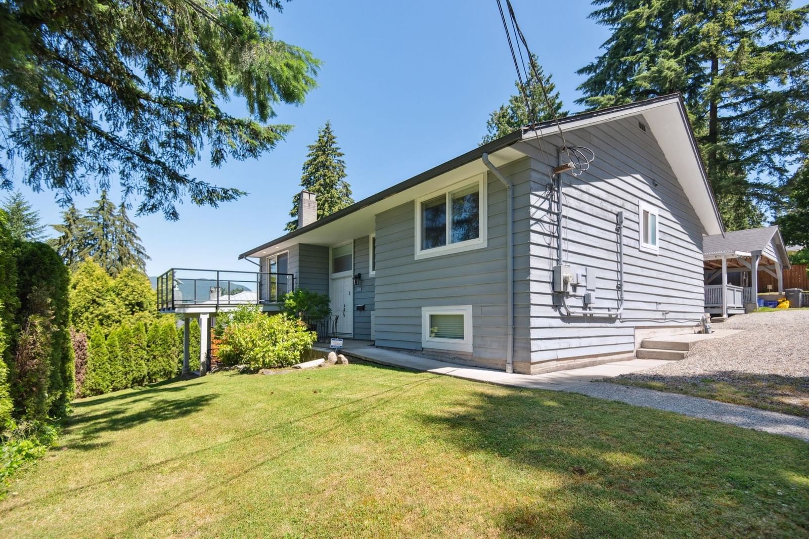 Listing Image 35