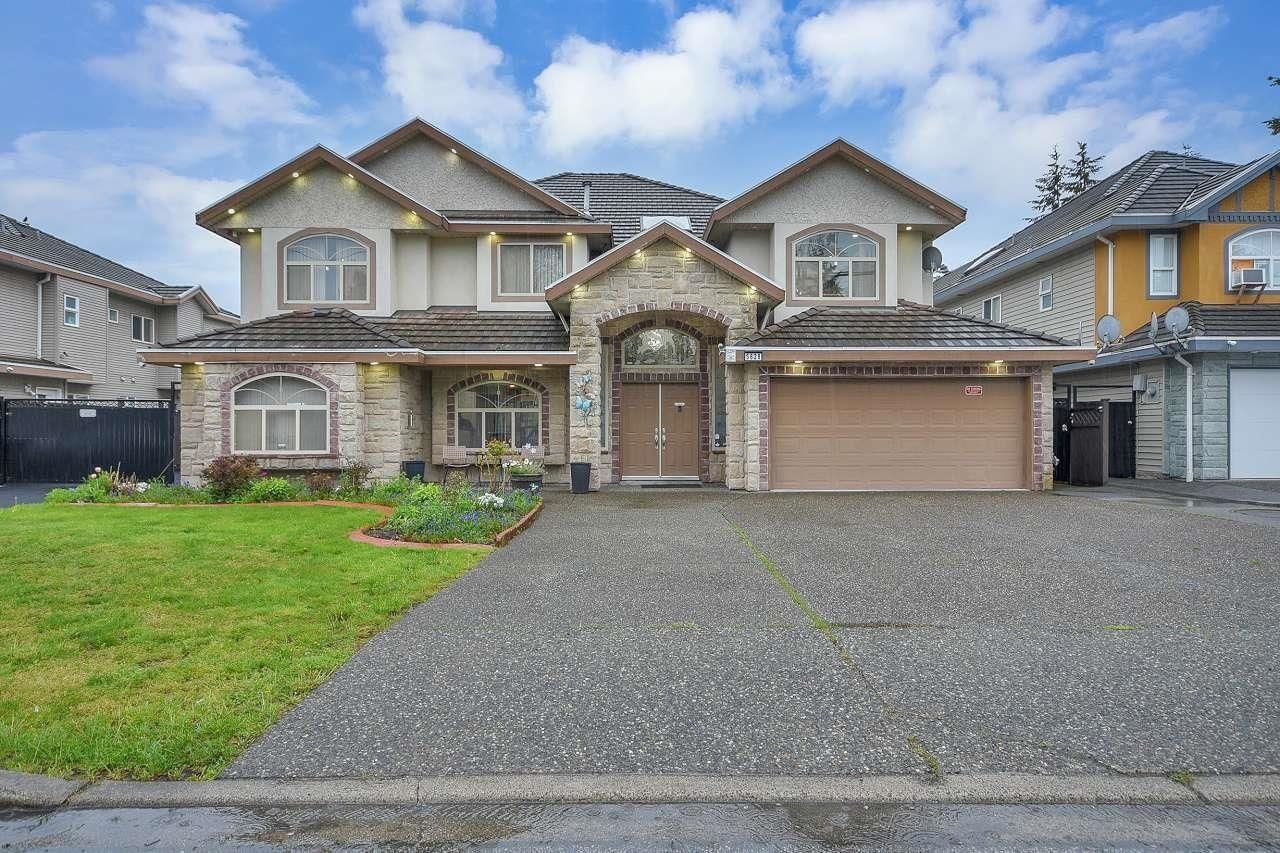 Listing Image 1