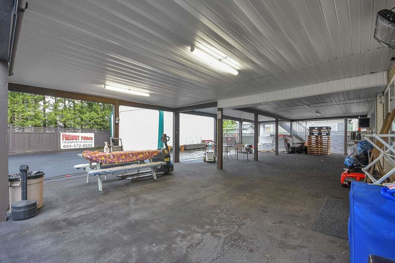Listing Image 33