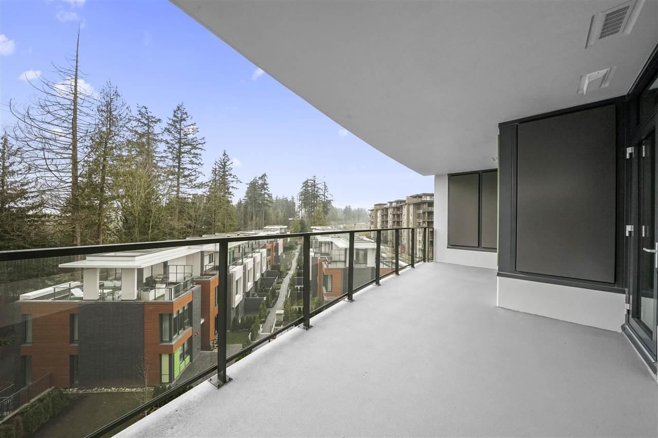 Listing Image 23