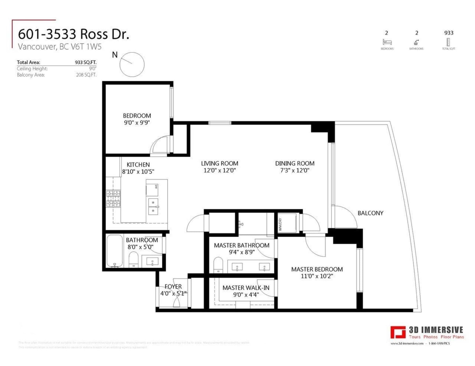Listing Image 32