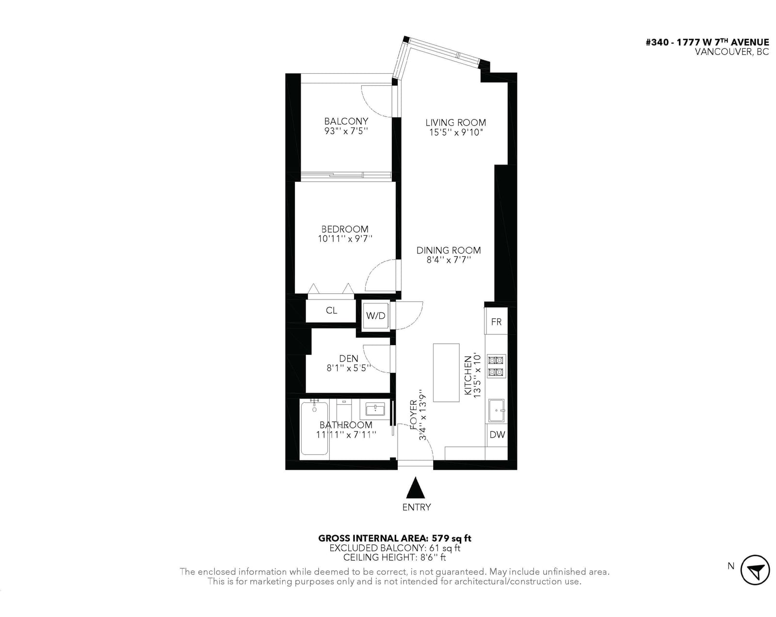 Listing Image 33