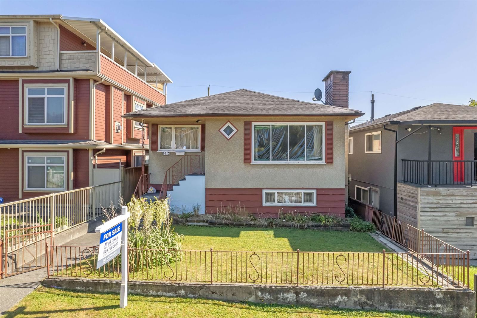 Listing Image 1