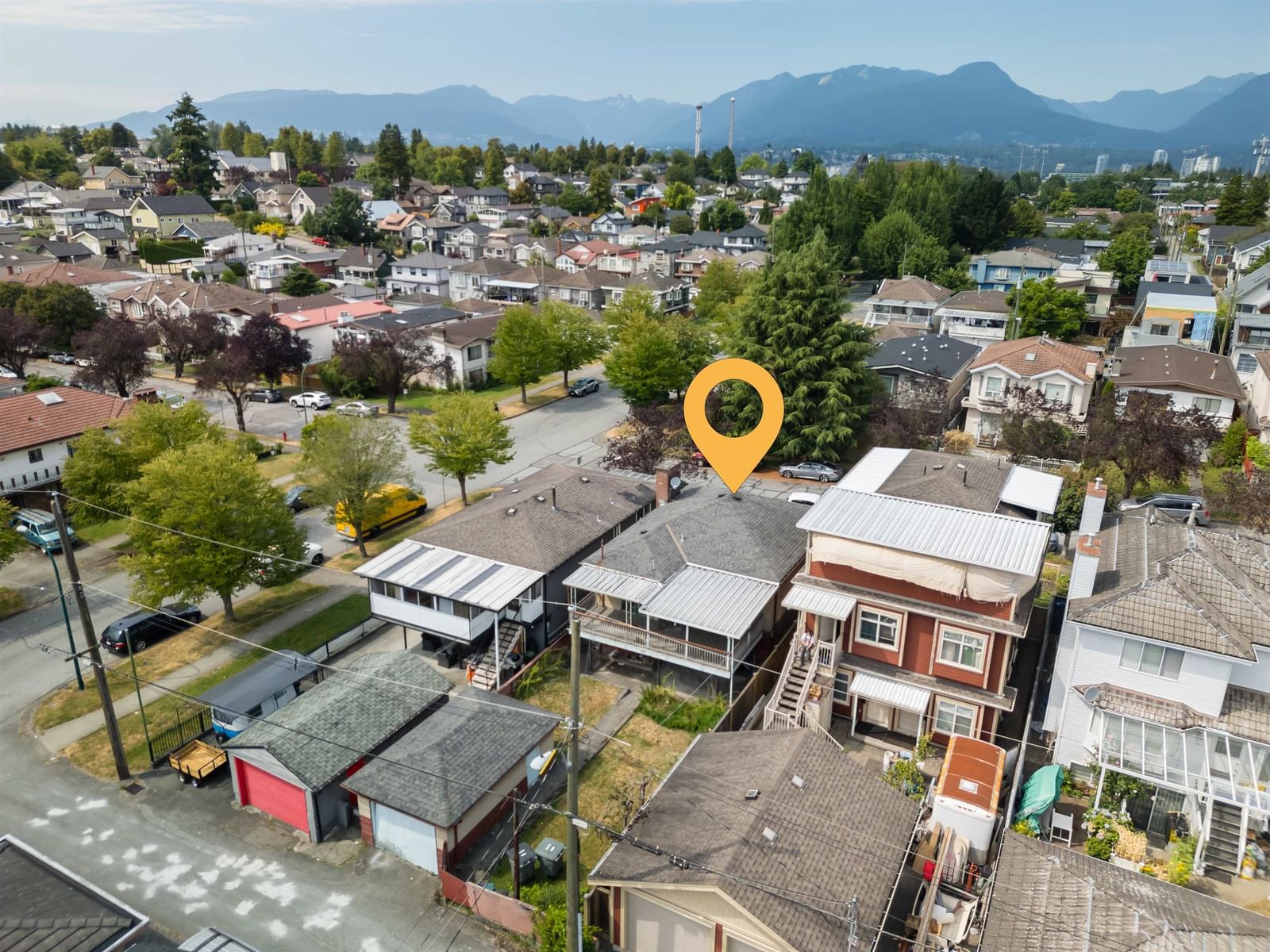 Listing Image 10