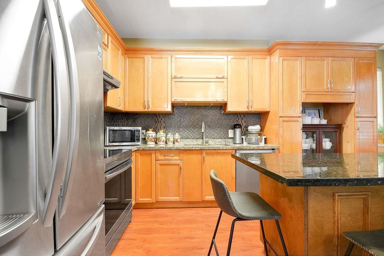 Listing Image 14
