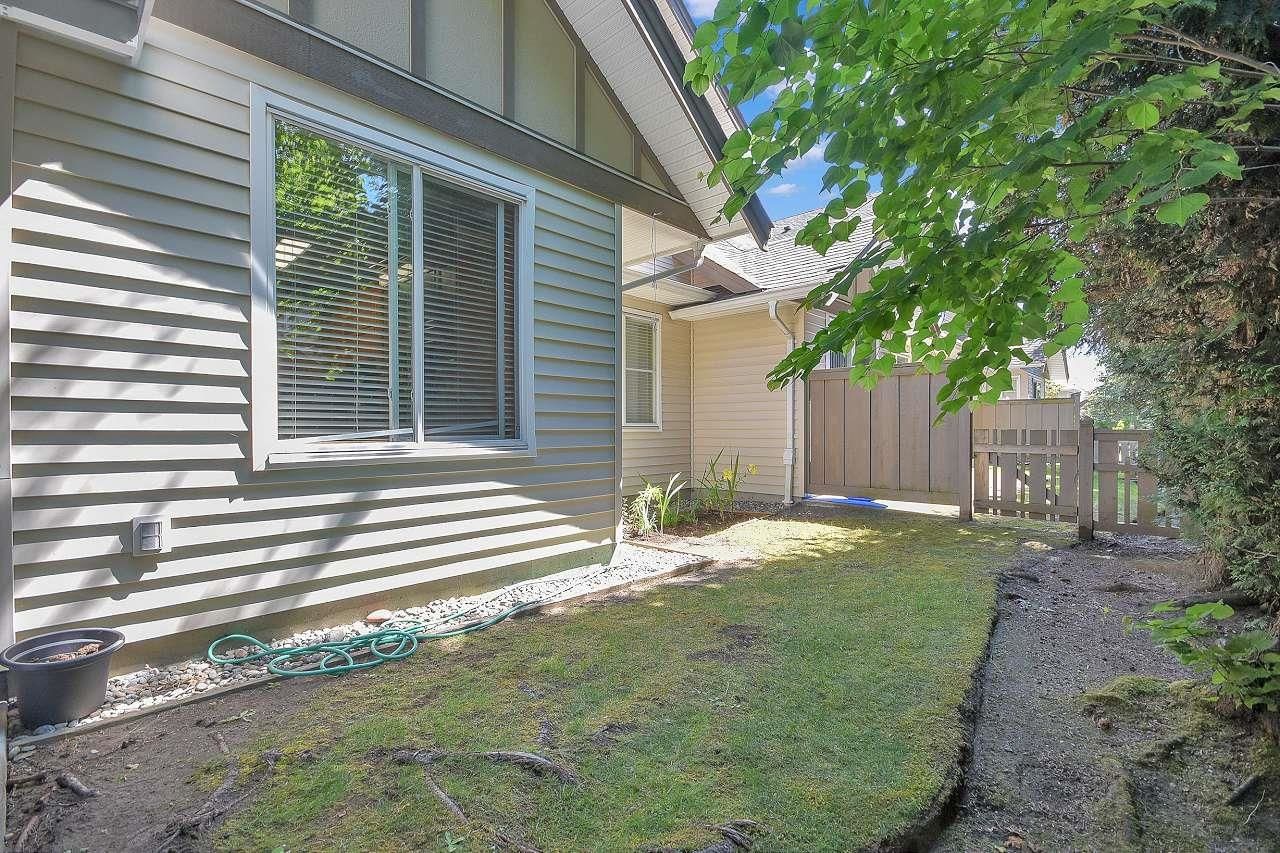 Listing Image 34