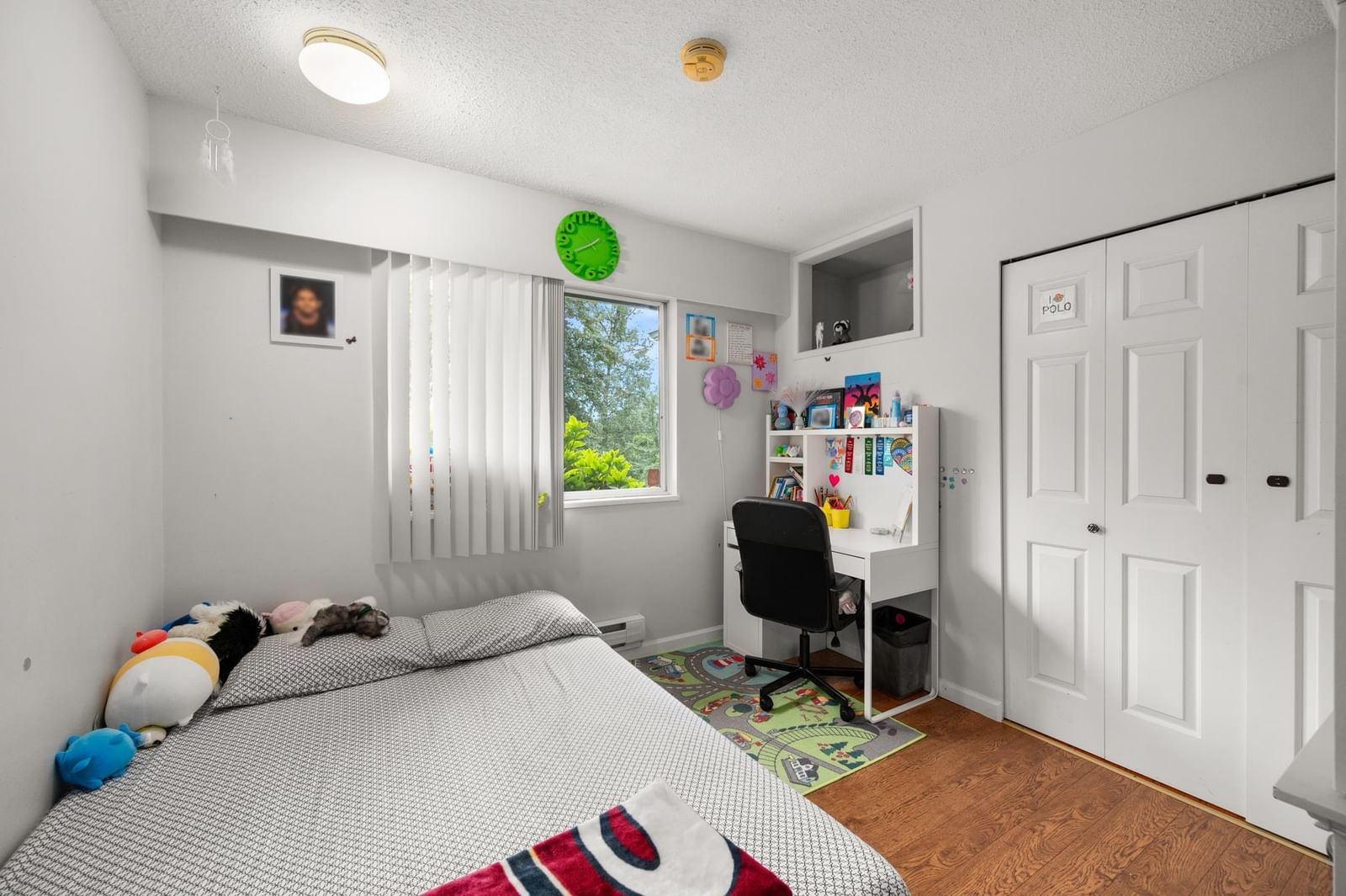 Listing Image 18