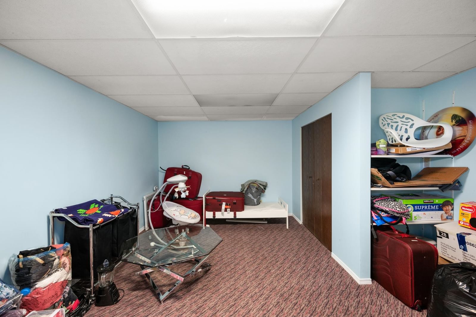 Listing Image 22