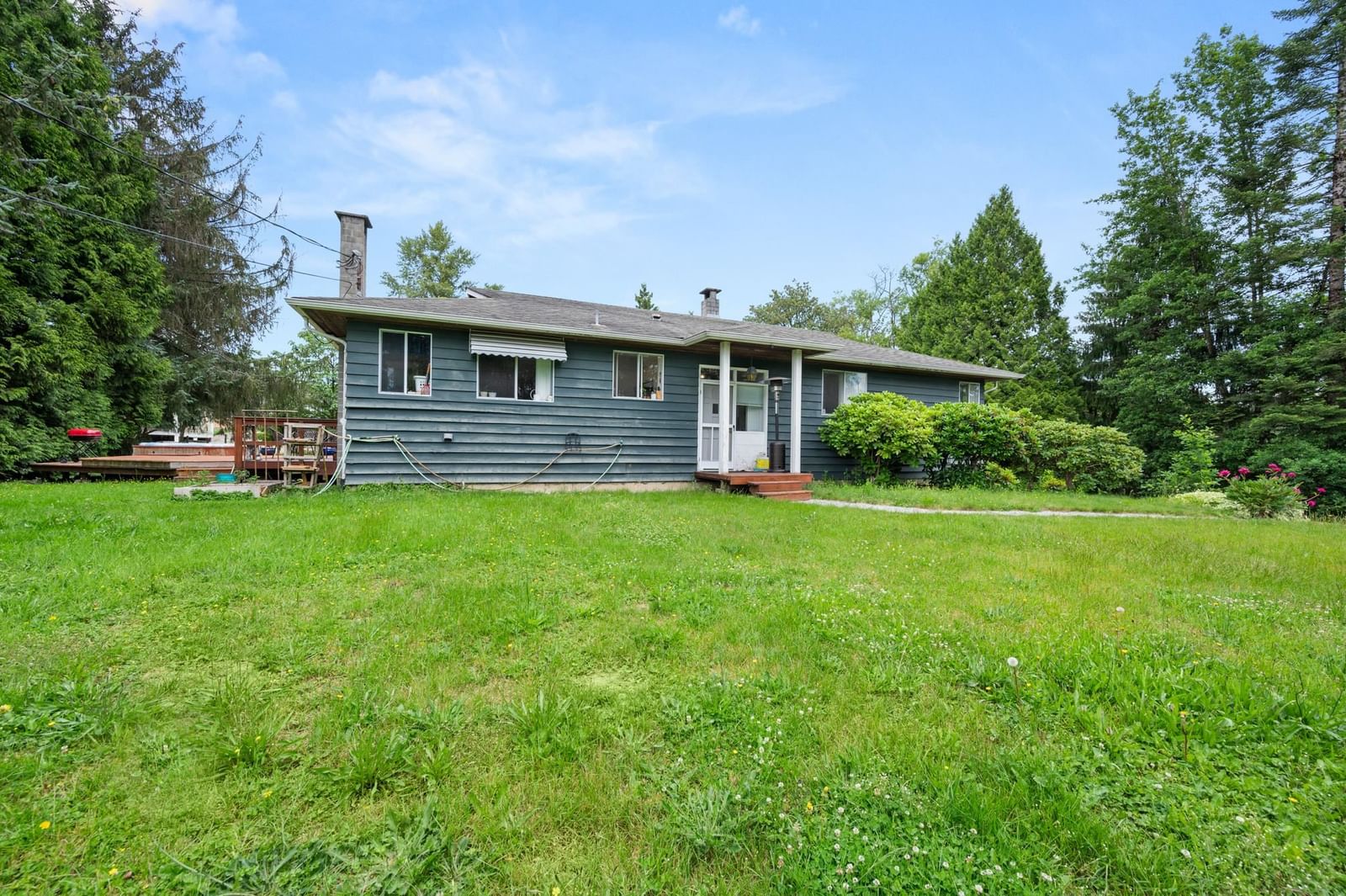 Listing Image 24