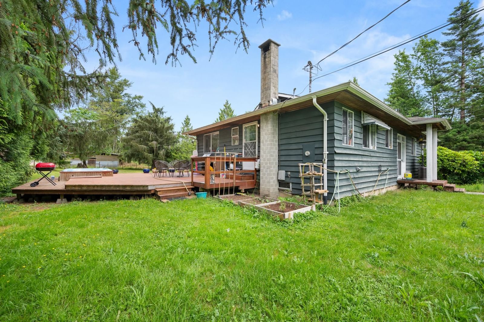 Listing Image 25