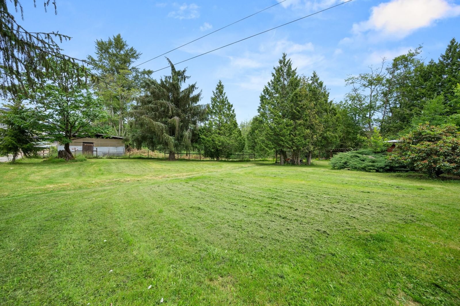 Listing Image 28