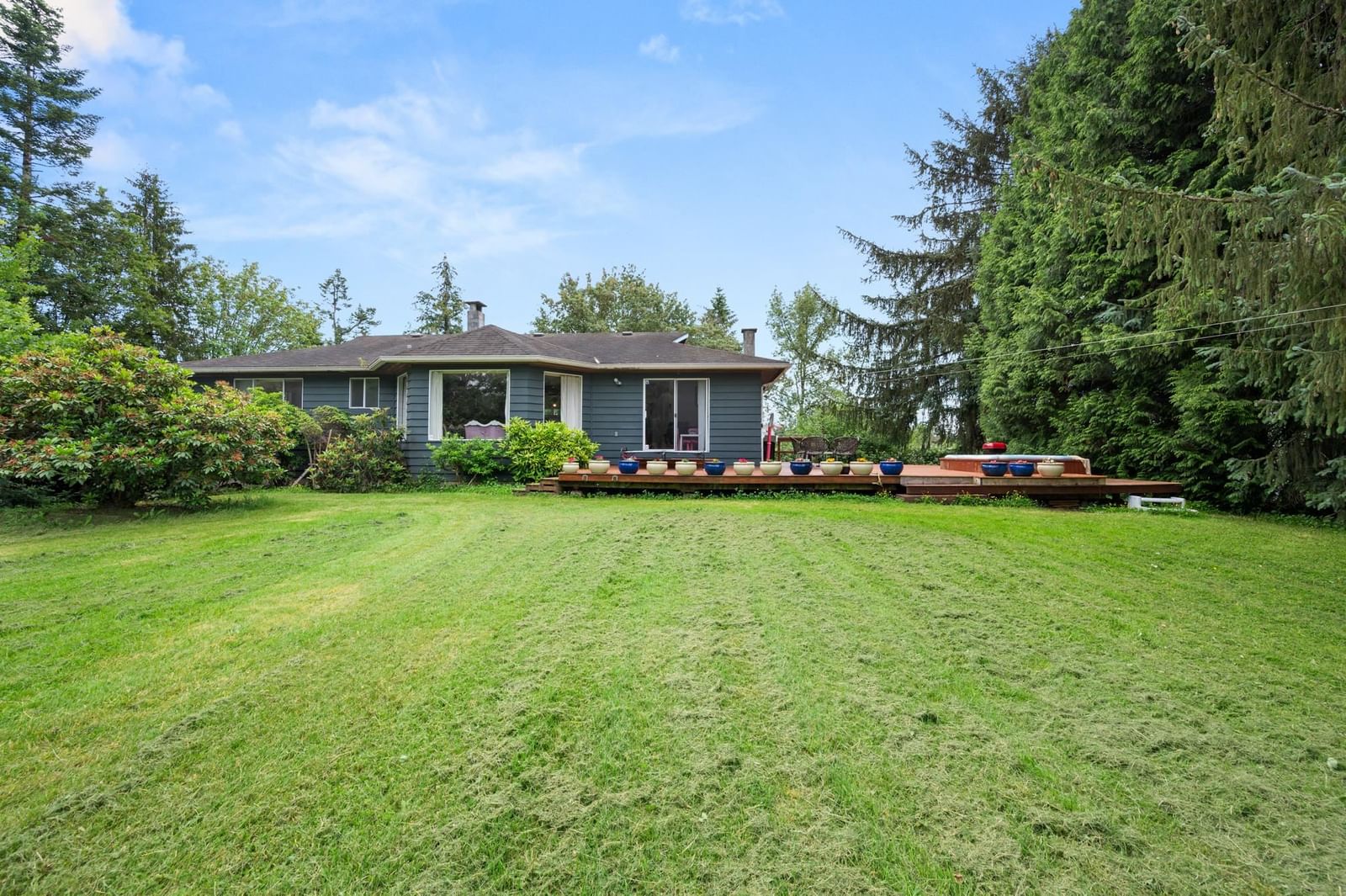 Listing Image 29