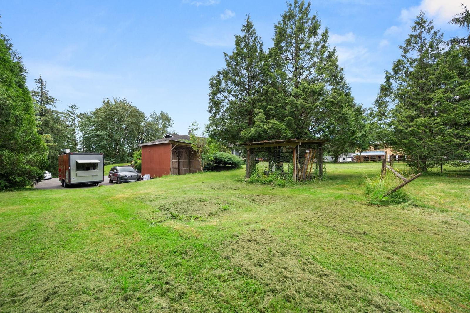 Listing Image 30
